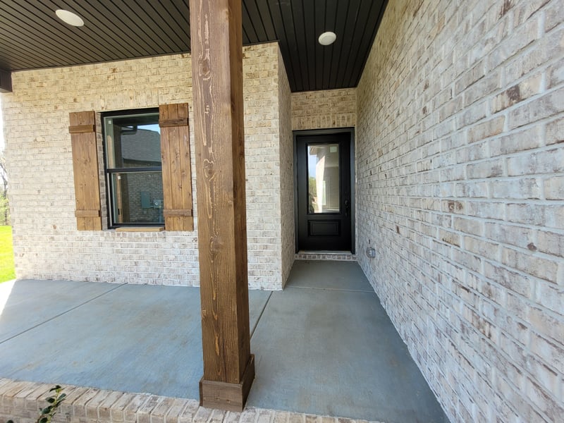 404 Cottage Ln, Dickson, TN 37055