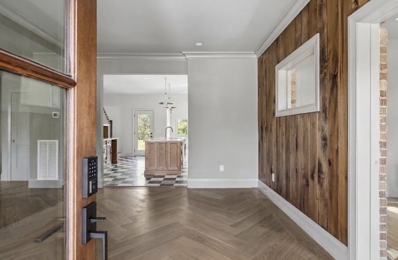 1313 Riverside Dr, Nashville, TN 37206