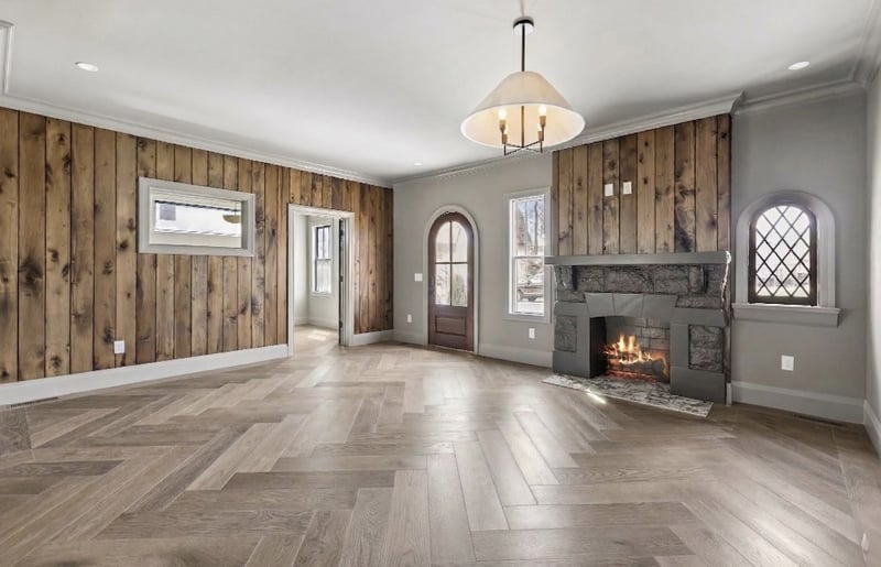 1313 Riverside Dr, Nashville, TN 37206