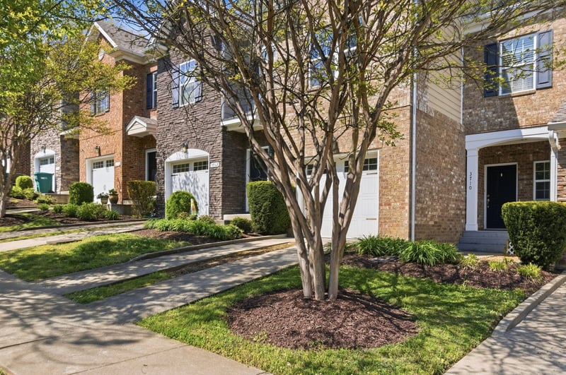 3710 Shane Point Pl, Nashville, TN 37211