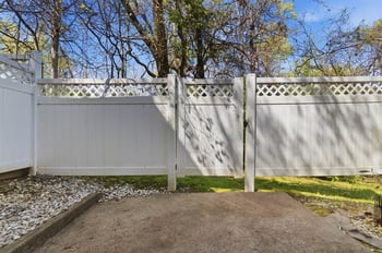 3710 Shane Point Pl, Nashville, TN 37211