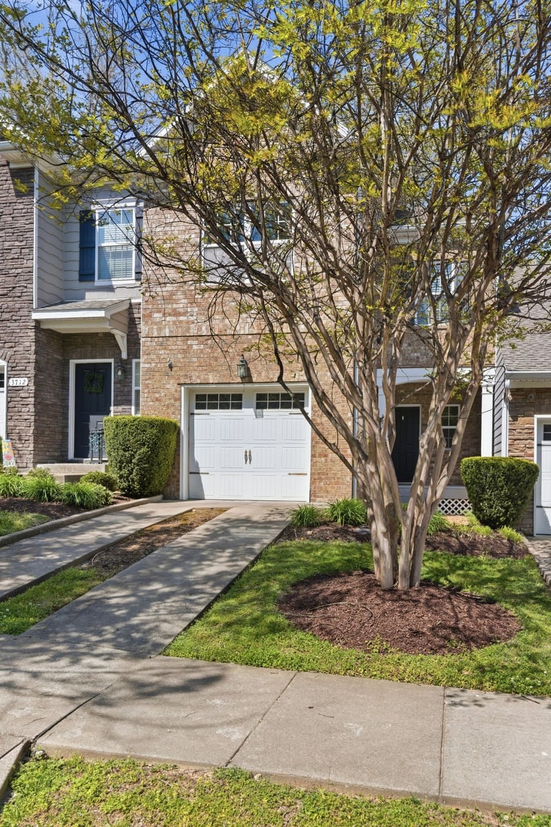 3710 Shane Point Pl, Nashville, TN 37211