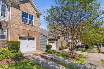 3710 Shane Point Pl, Nashville, TN 37211