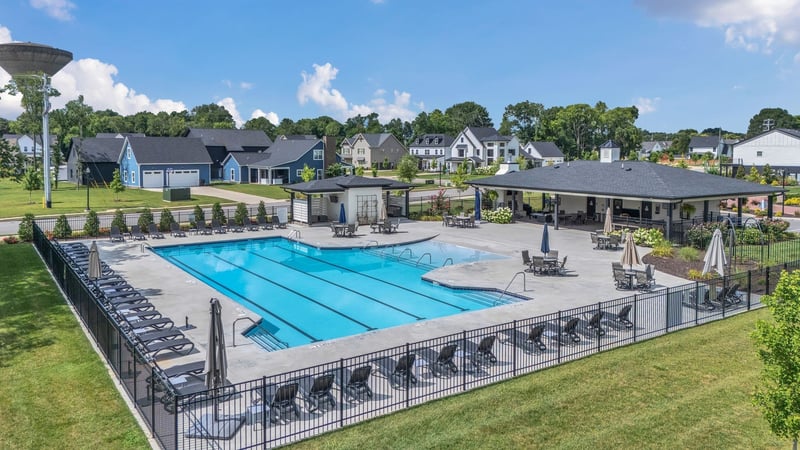 1331 Rebecca Johns Dr, Murfreesboro, TN 37128