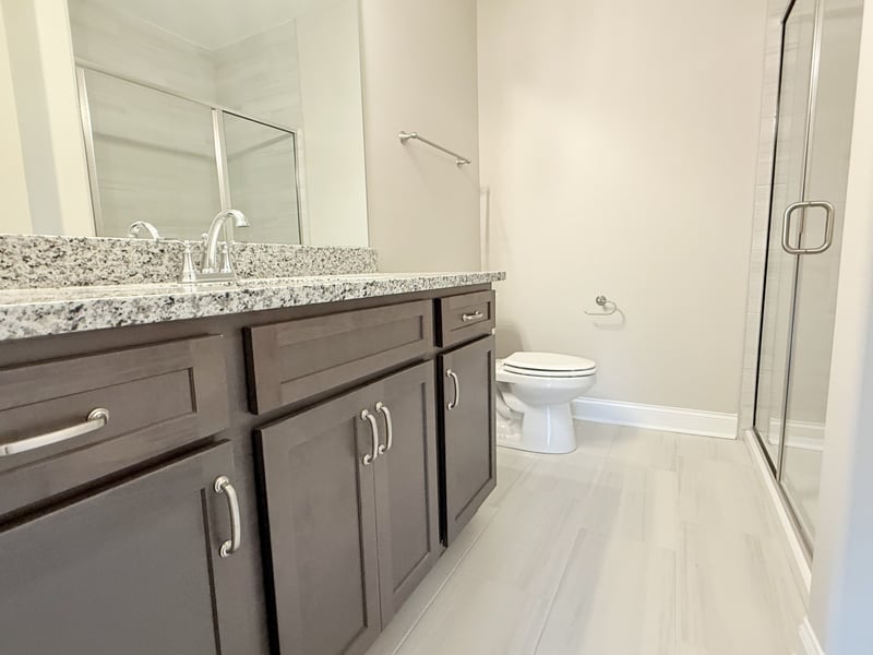 1331 Rebecca Johns Dr, Murfreesboro, TN 37128