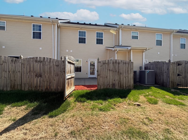 428 Kubota Dr, Murfreesboro, TN 37128