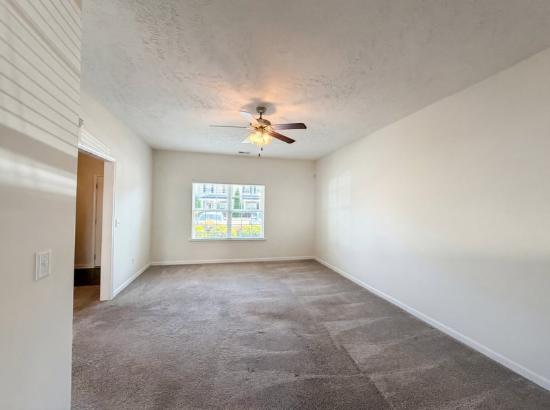 428 Kubota Dr, Murfreesboro, TN 37128