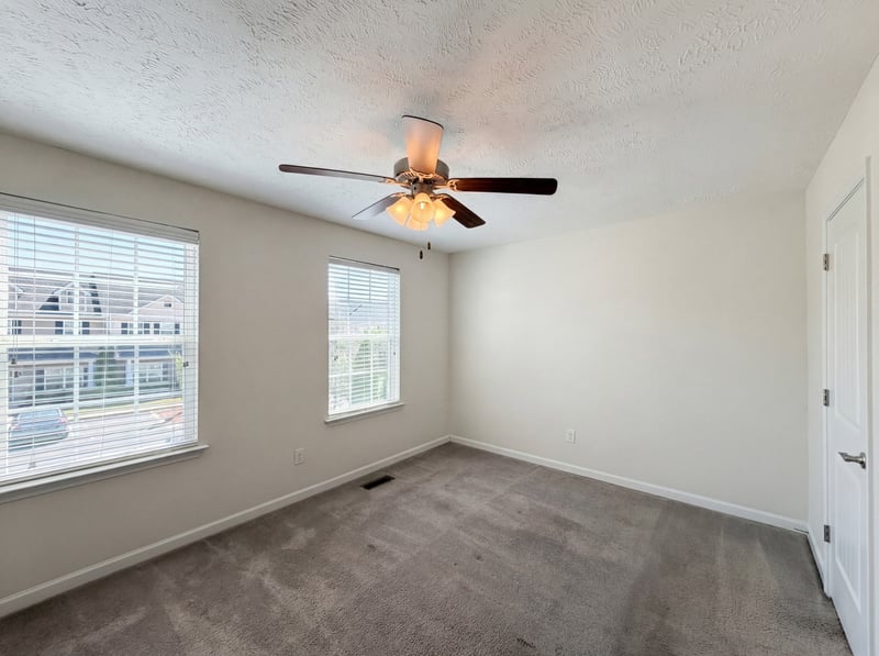 428 Kubota Dr, Murfreesboro, TN 37128