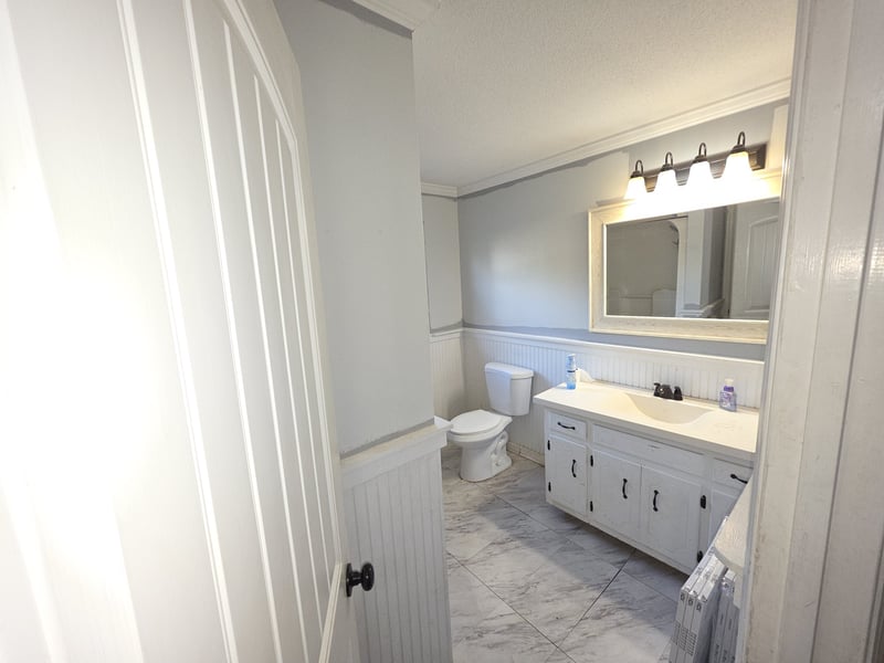 2051 Mount Herman Rd, Murfreesboro, TN 37127