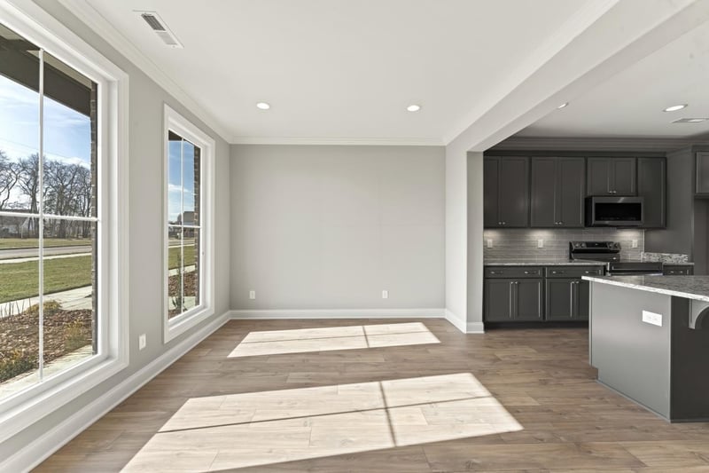 1323 Rebecca Johns Dr, Murfreesboro, TN 37128