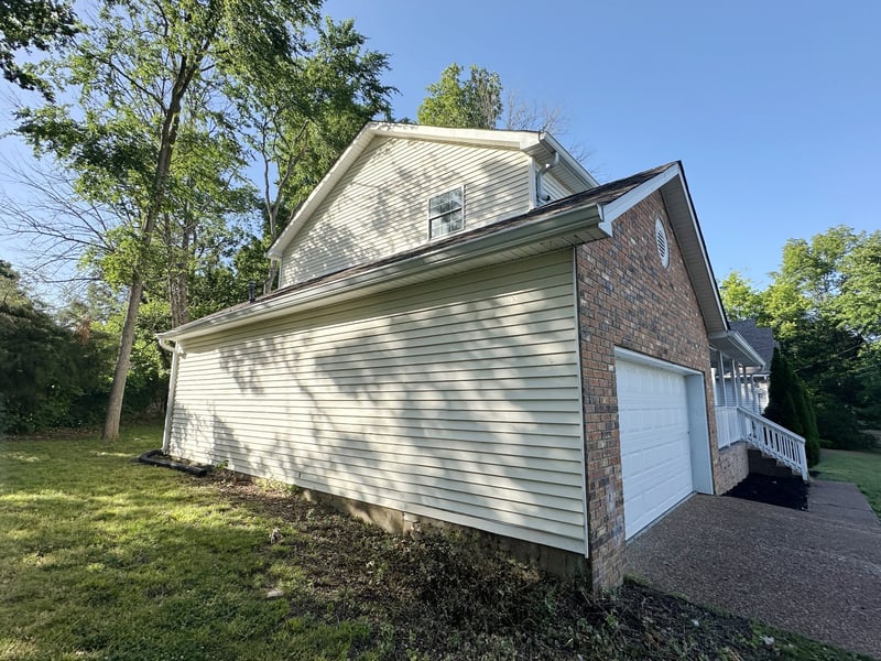 3012 Brantley Dr, Antioch, TN 37013