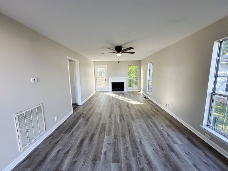 3012 Brantley Dr, Antioch, TN 37013