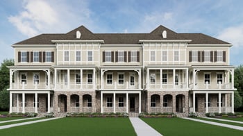3001 Wynn Cir, Franklin, TN 37064