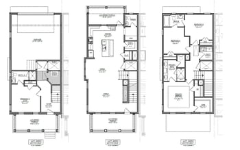 3001 Wynn Cir, Franklin, TN 37064
