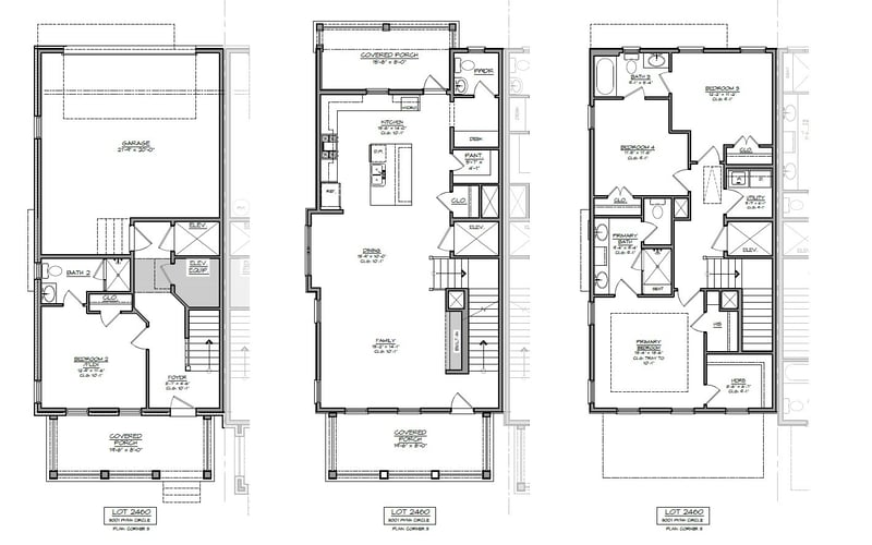 3001 Wynn Cir, Franklin, TN 37064