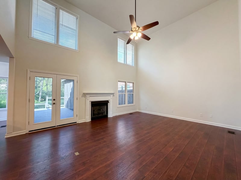 517 Schooner Cv, Hermitage, TN 37076