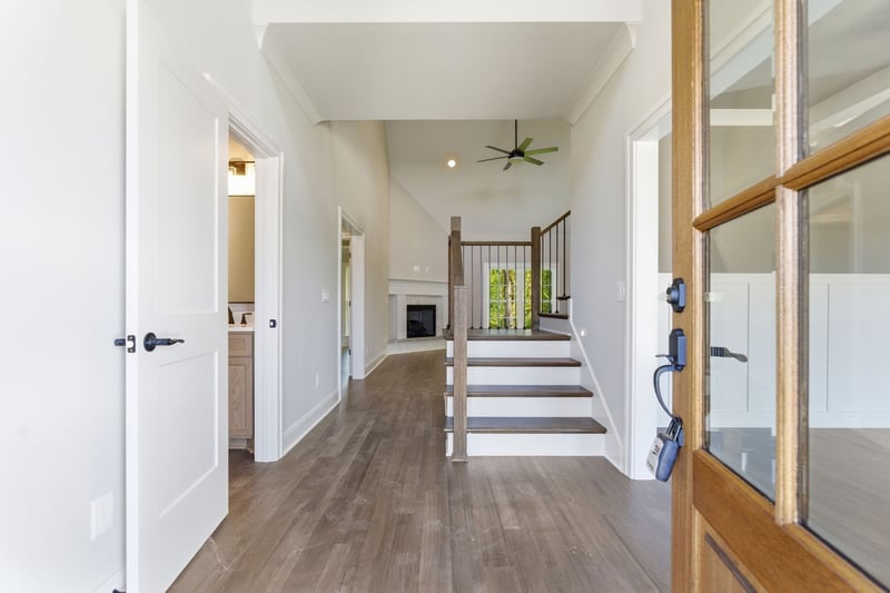 2601 Colleen Dr, Murfreesboro, TN 37128