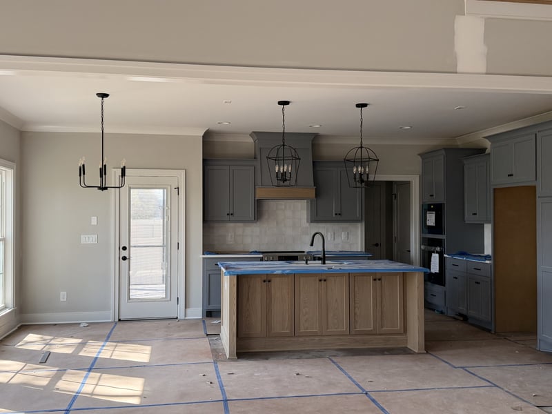 2601 Colleen Dr, Murfreesboro, TN 37128