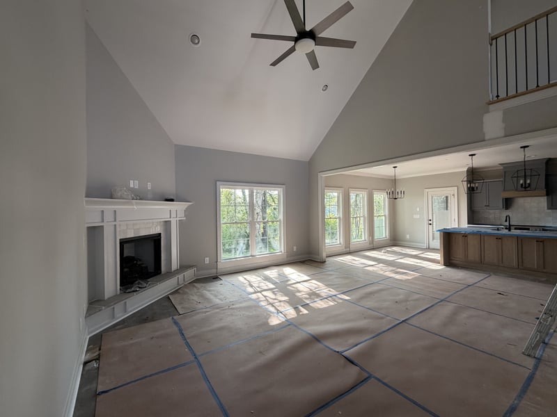 2601 Colleen Dr, Murfreesboro, TN 37128