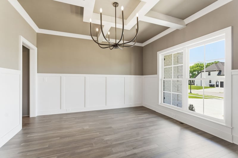 2601 Colleen Dr, Murfreesboro, TN 37128
