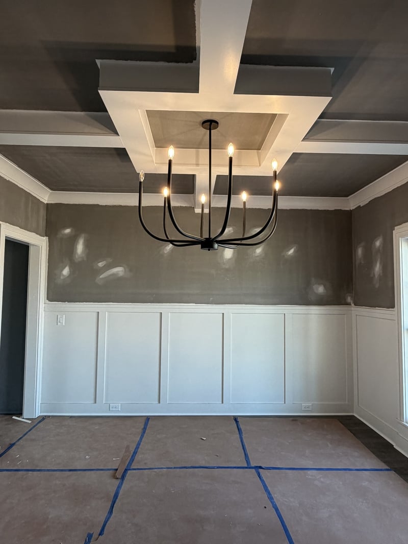 2601 Colleen Dr, Murfreesboro, TN 37128