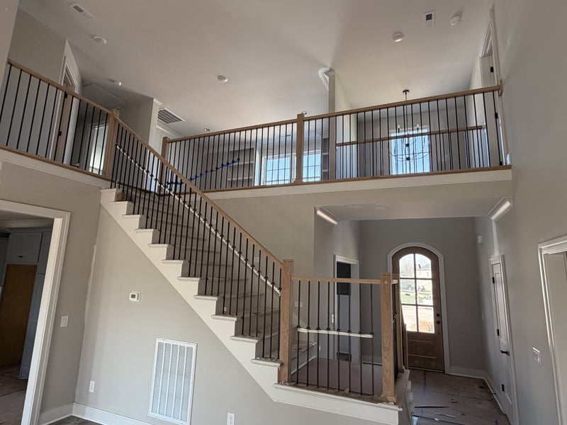 2601 Colleen Dr, Murfreesboro, TN 37128