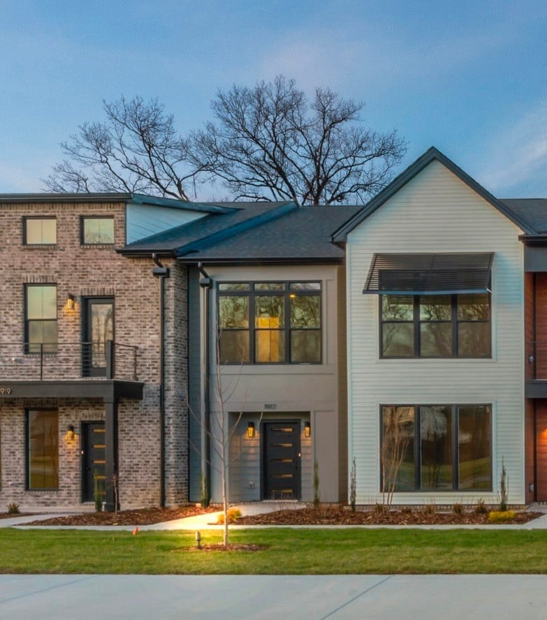 1317 Rebecca Johns Dr, Murfreesboro, TN 37128