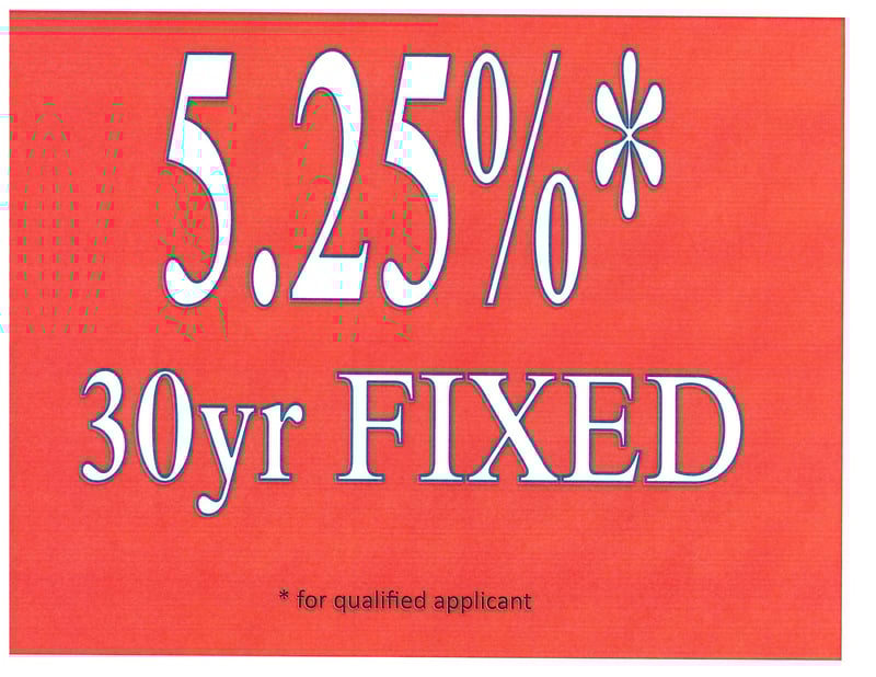 1317 Rebecca Johns Dr, Murfreesboro, TN 37128