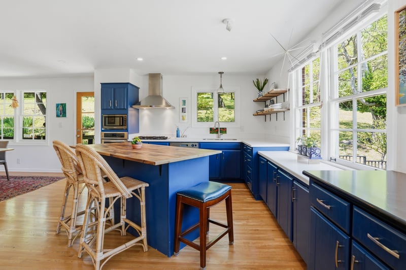 815 Rodney Dr, Nashville, TN 37205