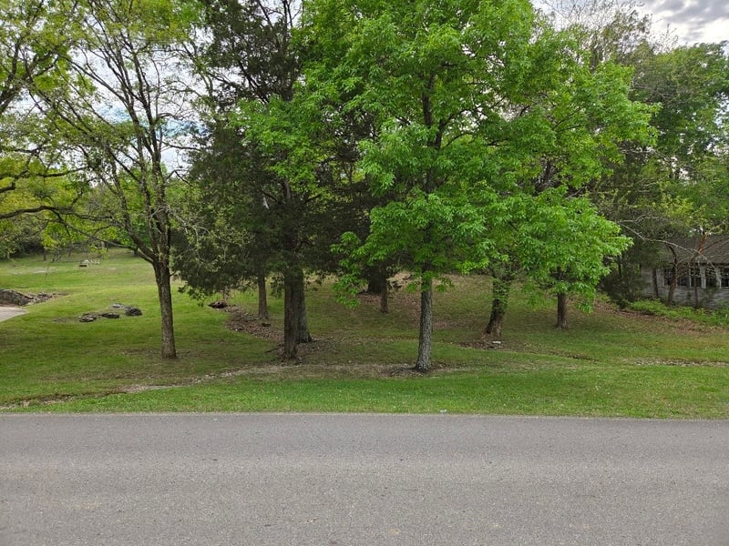 Mays Chapel Rd, Mount Juliet, TN 37122