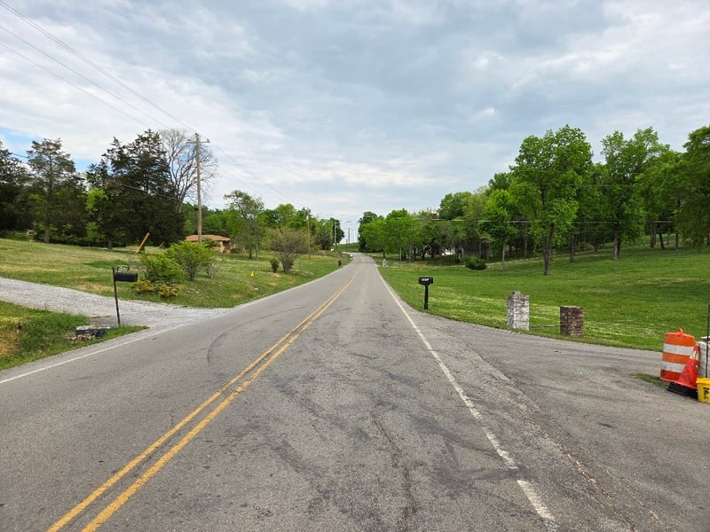 0 Mays Chapel Rd, Mount Juliet, TN 37122