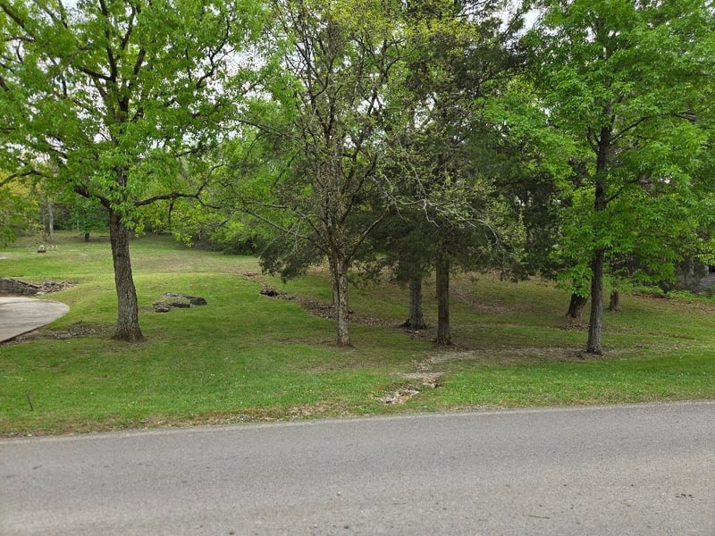 0 Mays Chapel Rd, Mount Juliet, TN 37122