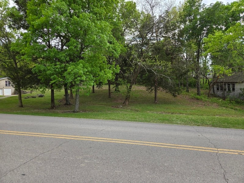 0 Mays Chapel Rd, Mount Juliet, TN 37122