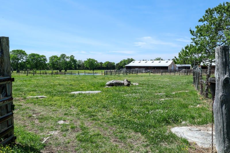 6448 Bradyville Pike, Murfreesboro, TN 37127