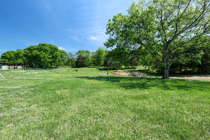 6448 Bradyville Pike, Murfreesboro, TN 37127