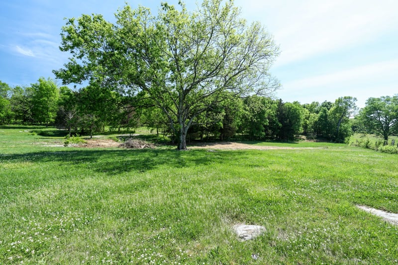 6448 Bradyville Pike, Murfreesboro, TN 37127