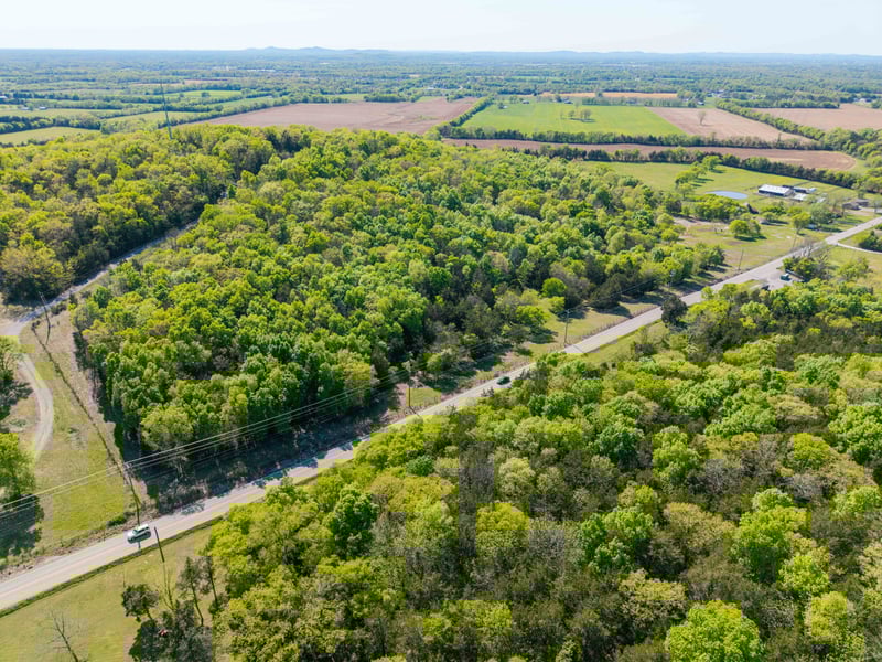 6448 Bradyville Pike, Murfreesboro, TN 37127