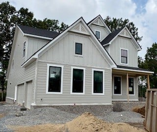 7716 Hatcher Heights Dr, Fairview, TN 37062