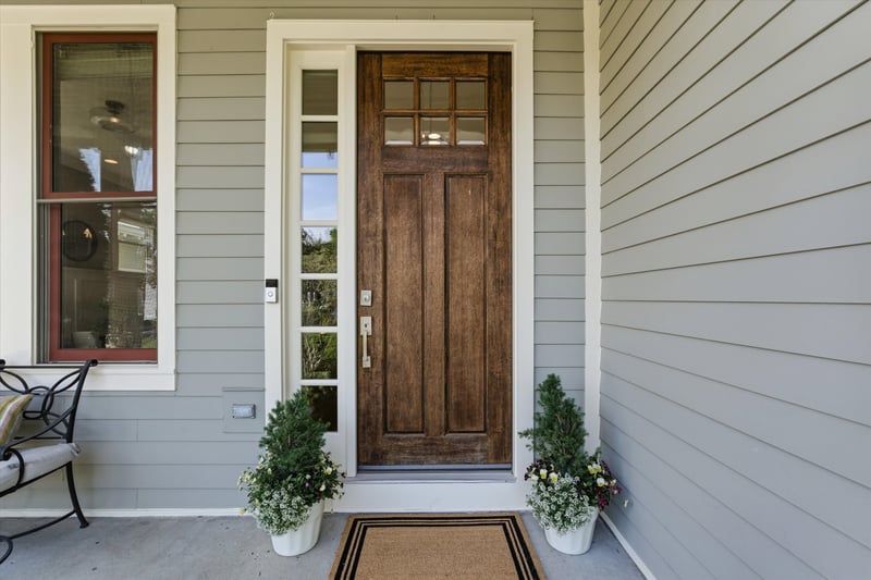 1026 Chicamauga Ave, Nashville, TN 37206