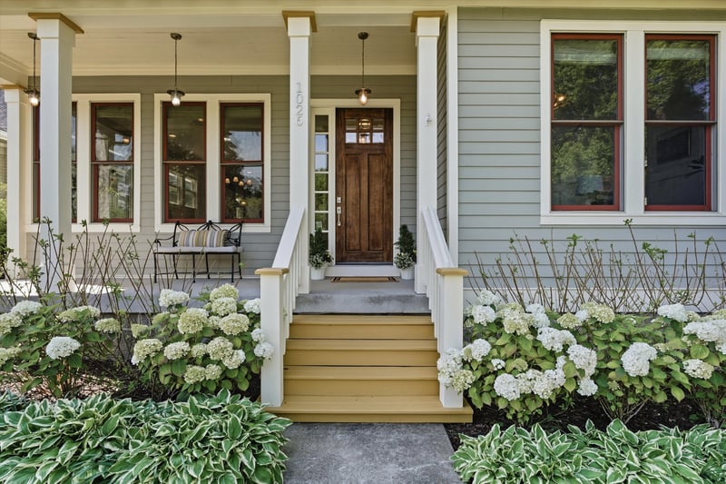 1026 Chicamauga Ave, Nashville, TN 37206