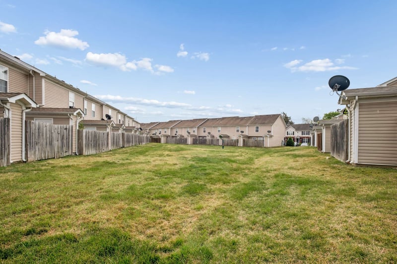 107 Oak Valley Cir, Smyrna, TN 37167