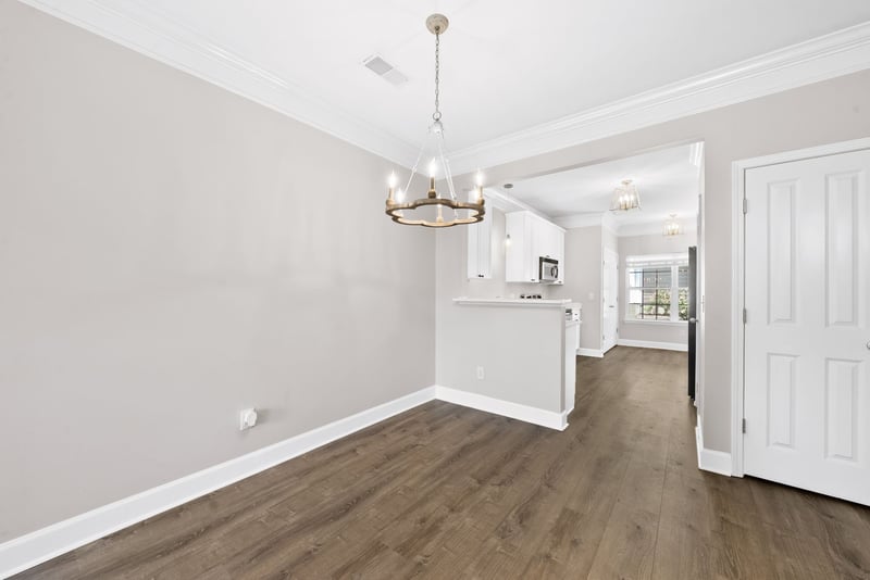 908 Loxley Dr, Nashville, TN 37211