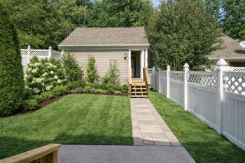 908 Loxley Dr, Nashville, TN 37211