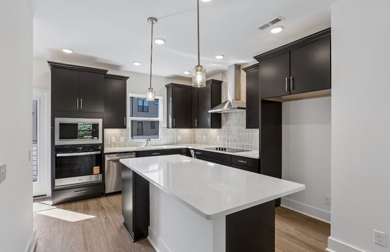 516 City Scape, Nashville, TN 37218