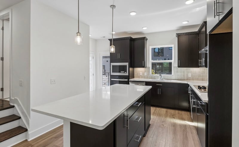 516 City Scape, Nashville, TN 37218