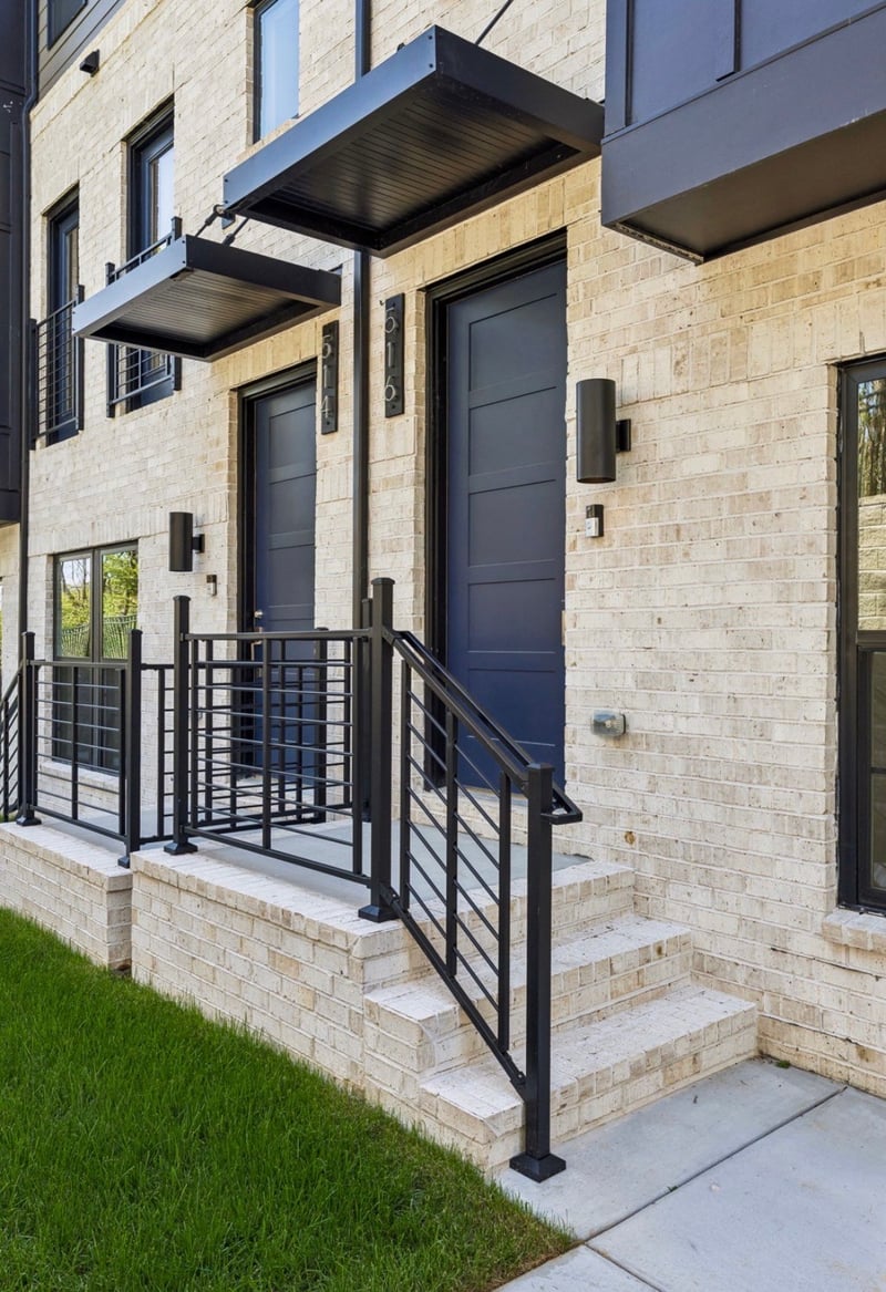 516 City Scape, Nashville, TN 37218