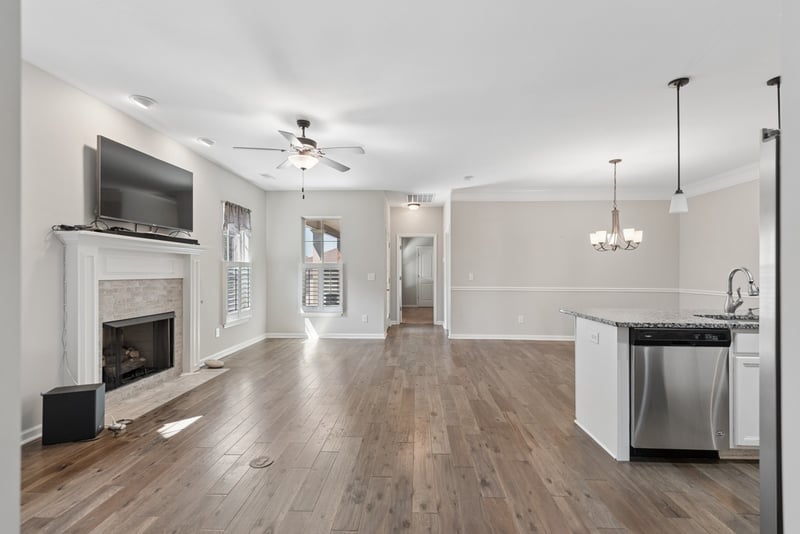 1068 Ambling Way, Gallatin, TN 37066