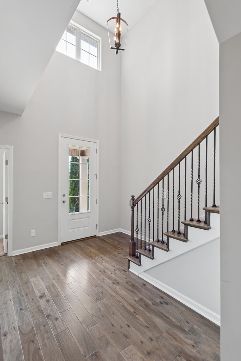 1068 Ambling Way, Gallatin, TN 37066