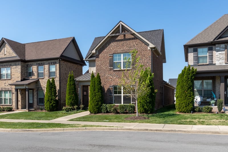 1068 Ambling Way, Gallatin, TN 37066