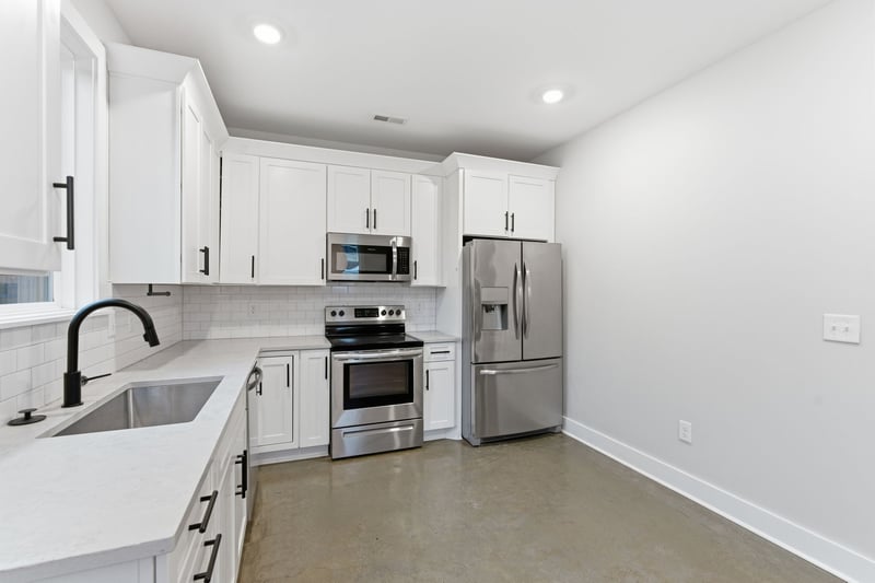 801 Cherokee Ave #9, Nashville, TN 37207